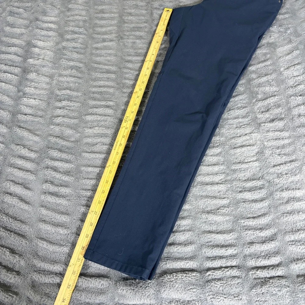 lululemon athletica measurements waist